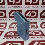 7AT324.70-1 B&r Automation Analog Input Module, Used. Fixed Price $139.00.
