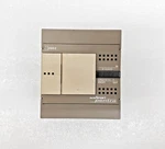 Idec FC5A-C10R2C Micro Smart Pentra Cpu Input 24VDC Output Ac/dc Fast Ship. Fixed Price $138.57.