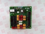Johnson Controls S300-IO8 / S300IO8 (new In Box). Fixed Price $857.07.