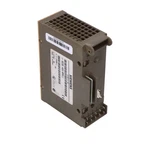 Siemens 6ES5464-8MA11 Used Ump. Fixed Price $115.19.