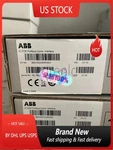 Pcs CI773F 3BDH000395R0001 Abb Brand New Fast Shipping Us Free Tax. Fixed Price $1909.58.