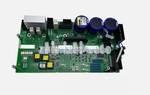 1PCS Fanuc A20B-8101-0815 Robot Servo Amplifier Power Board New. Fixed Price $2173.90.
