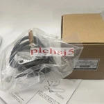Vexta Oriental Motor AXUM590-GU 1PC New AXUM590GU #us. Fixed Price $720.90.