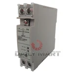 New Box Omron S8VS-03024 Switching Power Supply. Fixed Price $108.93.
