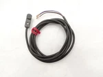 Matsushita Electric GX-F8B-P Sensor. Fixed Price $27.00.
