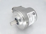 Allen Bradley 845T-LN12ECN Encoder. Fixed Price $540.00.