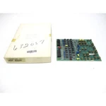 General Electric DS3800DGRD1D1C Nsmp. Fixed Price $2999.00.