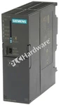 Siemens Simatic S7-300 Mpi 48KB Cpu. Fixed Price $81.83.