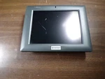 Iei AFL-08AH-N270-CR Fanless Panel Pc. Fixed Price $173.97.