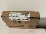 2025 Factory Sealed Ab 1756-L85E Controllogix 5580 Controller Ships Today. Fixed Price $3114.00.