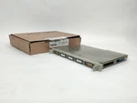 Siemens 6FM1723-3AA10 Wf. Fixed Price $190.68.