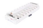 6FC5211-0CA00-0AA0 Siemens Refurbished 24 Months Warranty. Fixed Price $320.39.