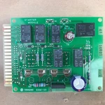 Terasaki ESM-101 H Starter Module. Fixed Price $350.00.