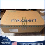 1PCS Original 6FC5210-0DF03-0AA0 New Siemens Box Fast Delivery Us Stock. Fixed Price $3463.01.
