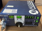 Musashi Engineering ML-5000XII Dispensing Controller. Fixed Price $175.00.