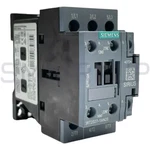 New In Box Siemens 3RT2027-1AN20 Contactor. Fixed Price $128.81.