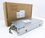 Siemens 6SL3203-0CD21-4AA0 E-stand: 01 Mains Choke -unused/original Packaging-. Fixed Price $138.08.