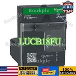 LUCB18FU Schneider Fast Free Shipping - New. Fixed Price $177.56.