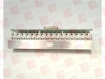 Smc VQZ225Y-5MO-Z-4199 / VQZ225Y5MOZ4199 (new No Box). Fixed Price $814.02.