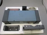 Foxboro 873EC-AIYFGZ-7. Fixed Price $459.99.