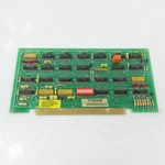 Hobart Brothers 37460008 Circuit Board Rev.. Fixed Price $72.24.