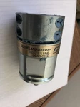 Motion Controls EC-1T-MWF-50 Cleveland- Kidder. Fixed Price $200.00.