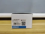 1PCS Omron E3S-CD61-M1J Photoelectric Sensor. Fixed Price $298.96.