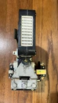 Ge 5A01JXA003XT Used In EX2100. Fixed Price $500.00.