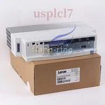 One Lenze EVS9322-EPV004 EVS9322EPV004 EVS9322KEPV004 Inverter New. Fixed Price $1456.13.