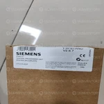 1PC New Siemens 6ES7315-2EH13-0AB0 With Warranty Us Stock Quick Delivery. Fixed Price $372.53.