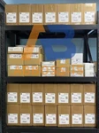 New Festo Filter Valve LFR-3/4-D-MAXI 159632. Fixed Price $292.11.
