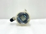 Siemens Sitrans Probe LU240 7ML5110-1DD07-4BK3 With Display 7ML51101DD074BK3. Fixed Price $1394.99.