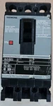 1) Siemens HED43B020 Circuit Breaker, 20A, 480V, Pole. Fixed Price $93.49.