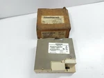 Siemens Simatic S5-100U Ps , 6ES5931-8MD11 Plc Processors. Fixed Price $98.00.