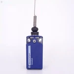 1PC New Schneider XCKP2106P16 Limit Switch. Fixed Price $68.99.
