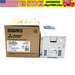 1PC Mitsubishi Plc Programmable Controller FX3GA-60MR-CM FX3GA60MRCM New In Box. Fixed Price $270.73.