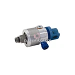 New Box Deublin 1109-020-188 Rotatory Union. Fixed Price $257.00.