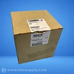 Phoenix Contact Fl Hub 16TX-ZF Ethernet Fnob. Fixed Price $646.80.