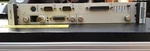 Radisys EPC5A-CF8001 Processor Module Vmebus EPC-5A. Fedex Shipping. Fixed Price $4512.59.
