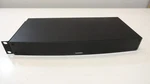 Tandberg TTC7-09 Conference Base Unit. Fixed Price $38.80.