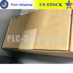 Brand New Honeywell 3-AADC1 Single Ring Card Fast Shipping. Fixed Price $2297.15.
