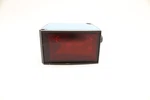 Sick 10-30VDC Laser Desitance Sensor DS50-P1112. Fixed Price $150.00.