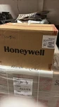 Honeywell Datamax M-4210 Thermal Barcode Printer KJ2-00-48000Y07 Brand New. Fixed Price $730.37.
