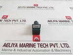 Telemecanique XB5-KSB Panel Mount Audible Tone Buzzer 24V. Fixed Price $70.39.