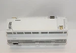 Siemens PXC00-PE96.A PXC00PE96A PXC00-PE.A Controller 24V. Fixed Price $199.00.