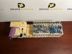 Schneider Electric TM258LF66DT4L Logic Controller Compact Base 24 Vdc. Fixed Price $999.00.