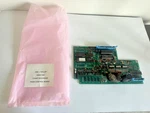 Abb Taylor 500S1160 Chart Recorder 1900 Main Control Board. Fixed Price $85.00.
