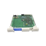 Honeywell 51304419-100 Rev. D Nsnp. Fixed Price $1513.00.