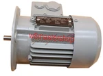 1PCS Siemens 0.18KW Motor 1LA7063-4AB11-Z New. Fixed Price $608.75.