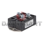 New In Box Powersem PSND200E/12 Module Supply. Fixed Price $68.46.